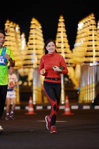 BIB: 
                            <button type="button" onclick="openModal(23513702)" class="btn btn-primary btn-sm float-right btn-popup" data-toggle="modal" data-target=".modal-high-quality">
                        <i class="fas fa-shopping-cart"></i> Add to Cart
                    </button>
                                            <button type="button" onclick="isThisMe(23513702, true)" class="btn btn-success btn-sm float-right btn-popup btn-isme hidden" data-toggle="tooltip" data-placement="bottom" title="นี่คือรูปของคุณใช่ไหม คลิกที่นี่เพื่อเอาเข้าอัลบั้ม">
                        <i class="fas fa-plus"></i> Add to album
                    </button>
                    <button type="button" onclick="isThisMe(23513702, false)" class="btn btn-warning btn-sm float-right btn-popup btn-isnotme hidden">
                        <i class="fas fa-ban"></i> Remove from album
                    </button>